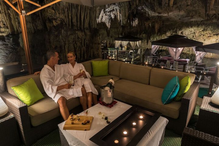 Wellness Treatments