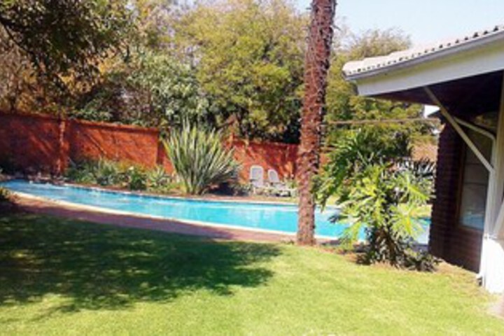 Pool 18 of 42