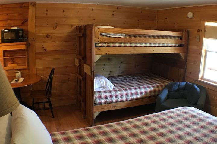 Room 7 of 21