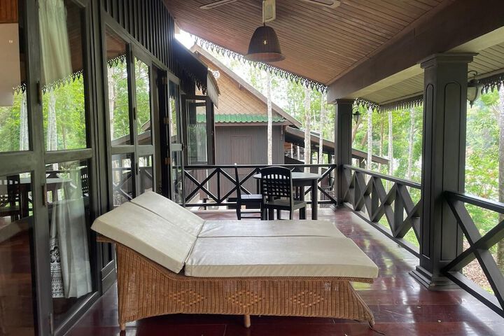 Terrace/Patio 95 of 277