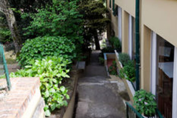 Property Grounds 65 of 73
