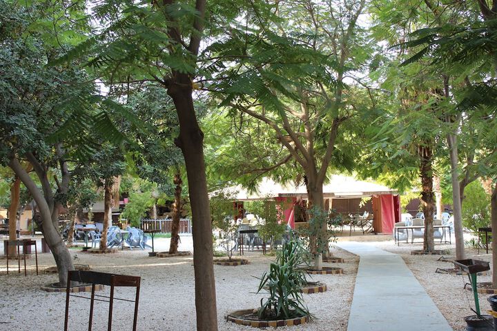 Hotel 59 of 65