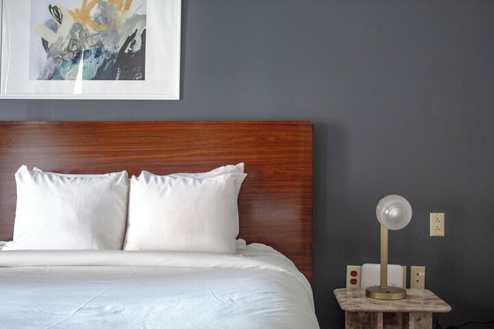 Room 8 of 54