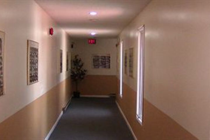 Ballroom/Hall 6 of 11