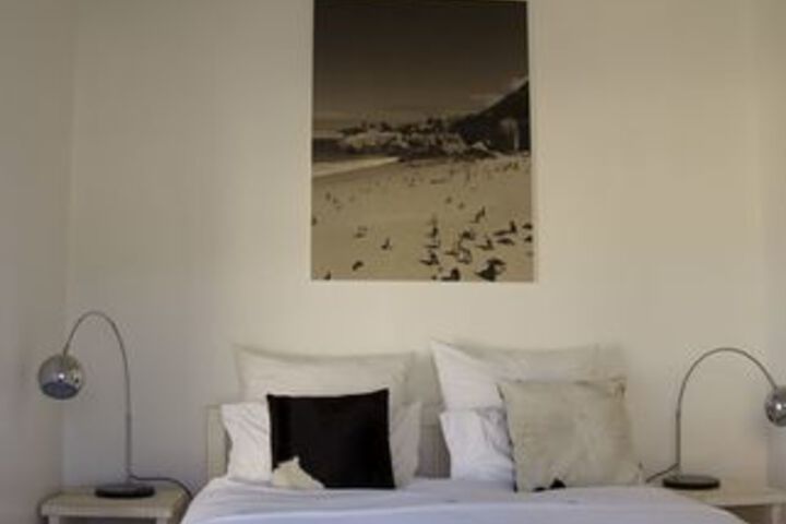 Room 28 of 67