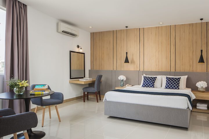 Room 8 of 56