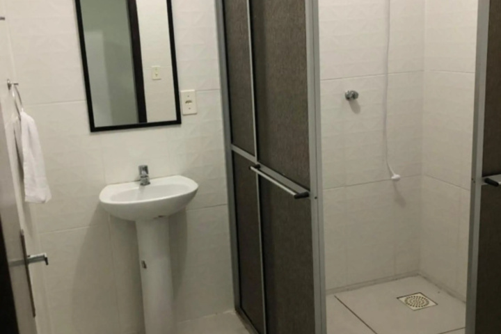 Room 14 of 24