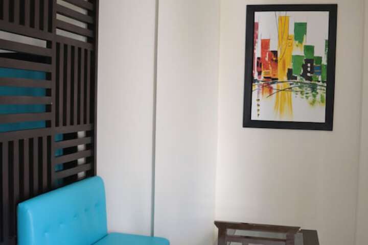 Room 26 of 66