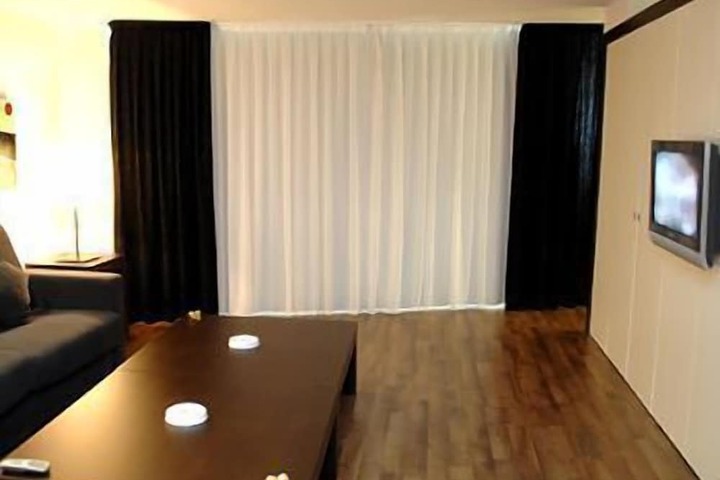 Room 46 de 129