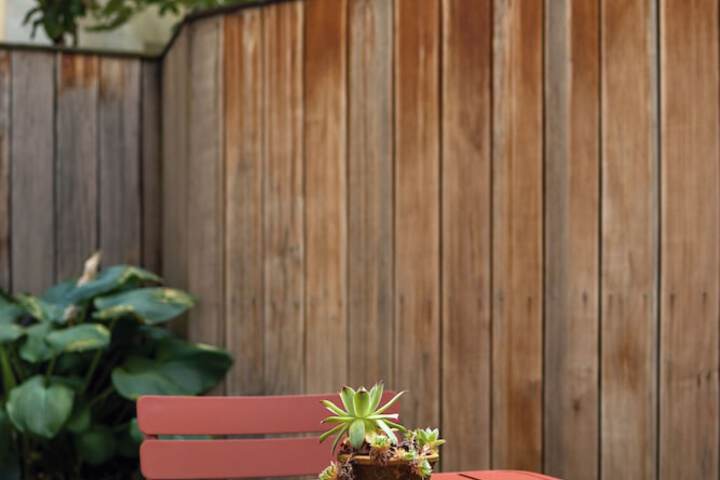Terrace/Patio 75 of 139