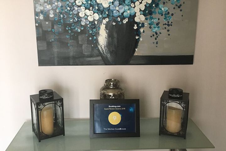 Spa and Wellness Pictures