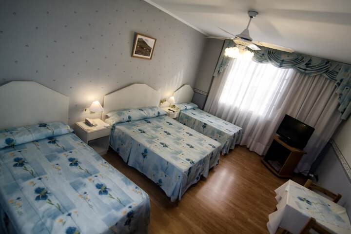 Room 14 of 51