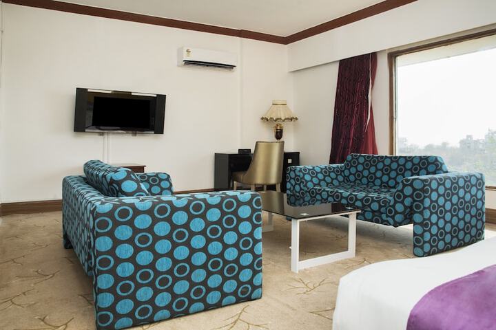 Room 19 of 26