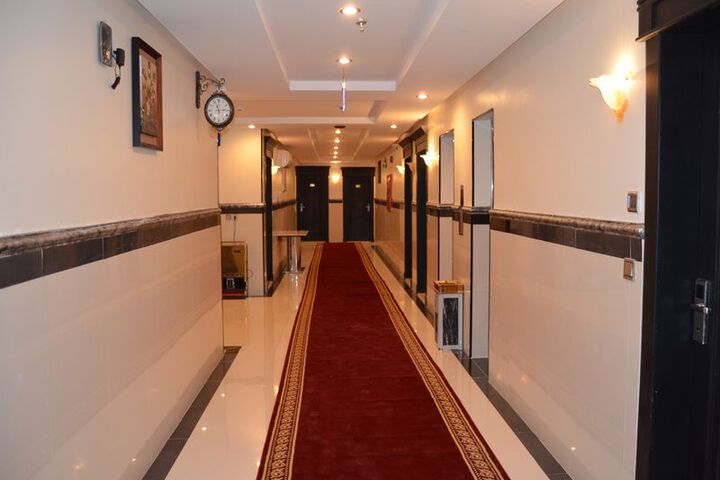 SOFI HOTEL