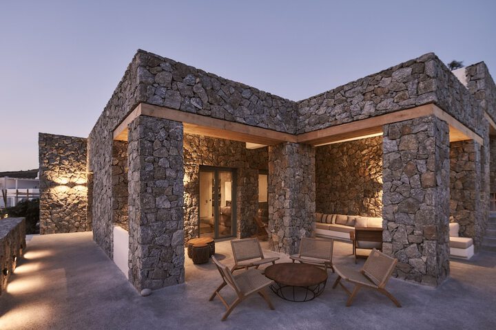 Hotel Interior 3 of 64