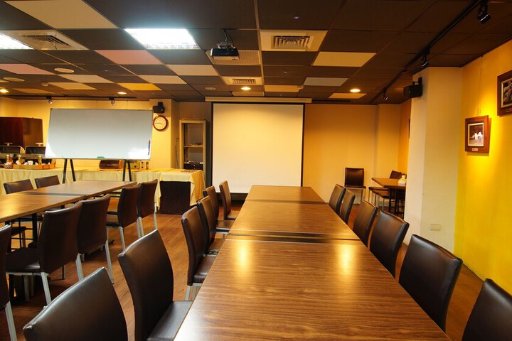 Meeting 27 of 40