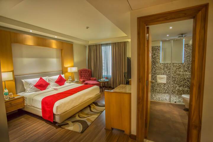 Room 21 of 59