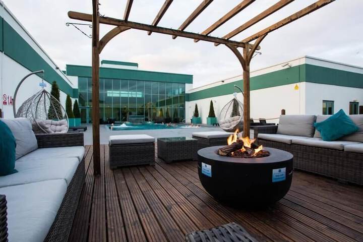 Terrace/Patio 62 of 66