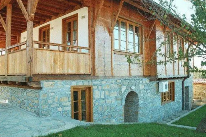 PRESTIGE HOTEL