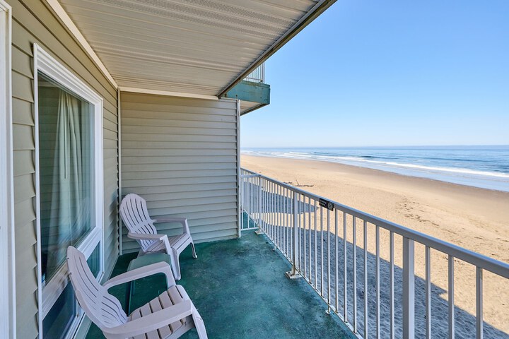 Terrace/Patio 145 of 198