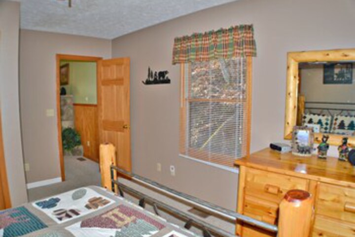 Room 17 of 23