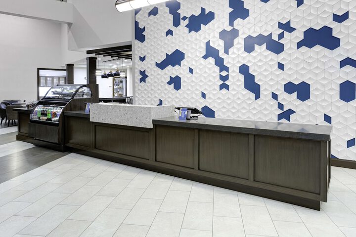 Hotel Interior 5 of 53