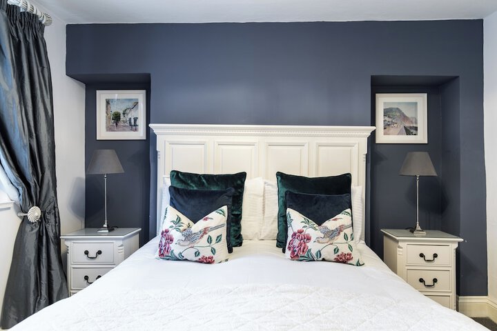 Room 45 of 69