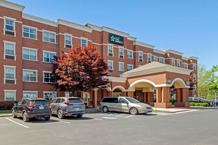 Hotel 53 of 53