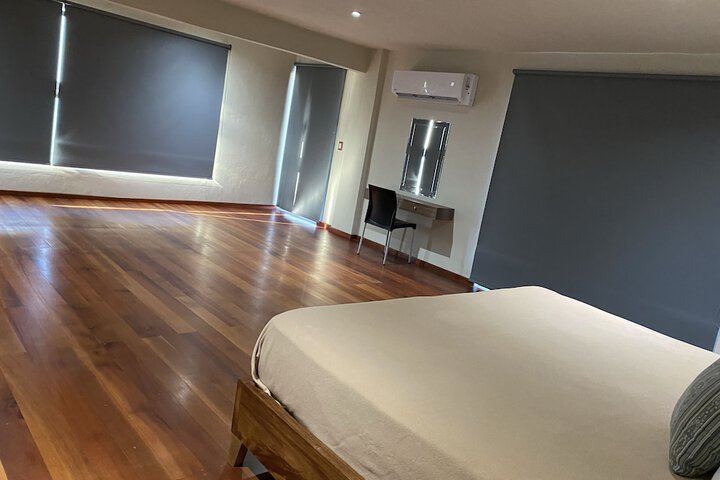 Room 30 of 73
