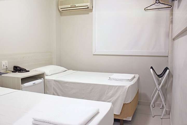 Room 7 of 29