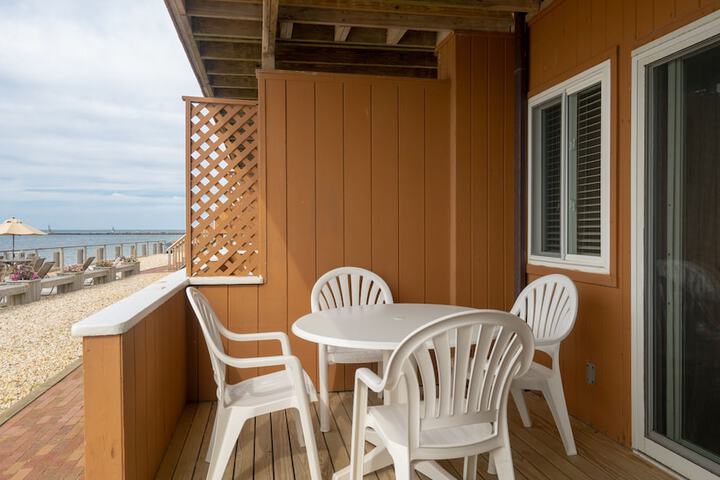 Terrace/Patio 67 of 110