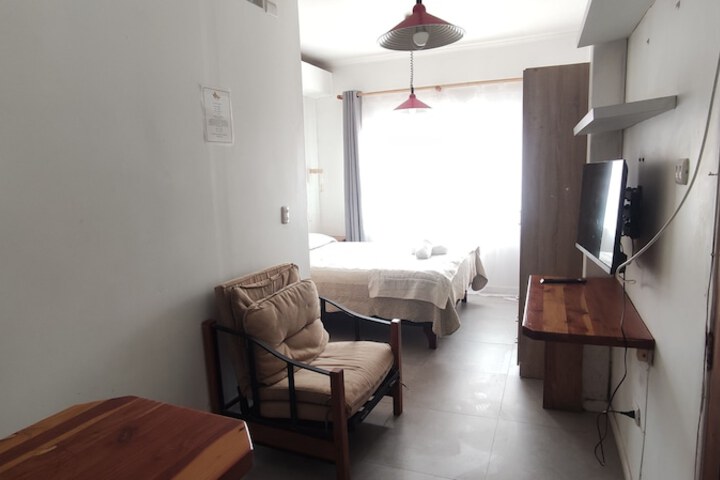 Room 18 of 68