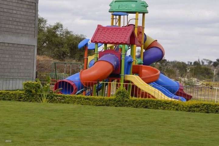 Childrens Activities 20 of 45