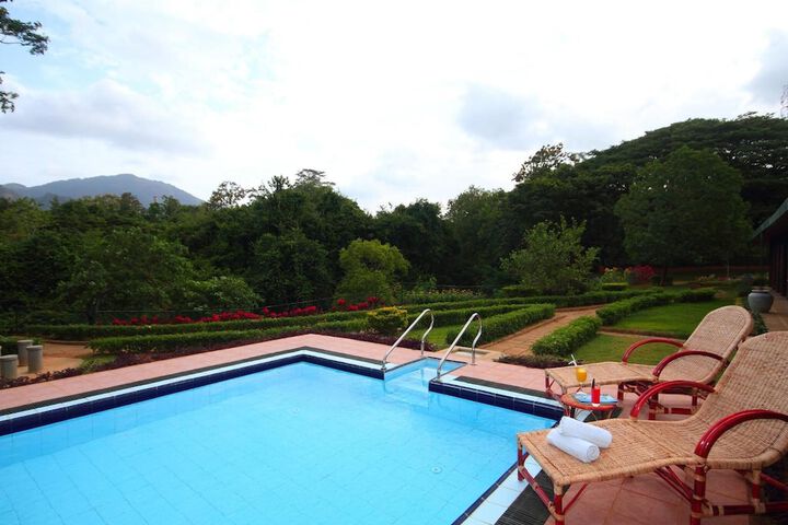 Pool 15 of 49