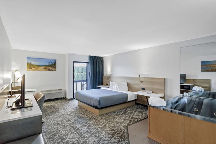 Room 18 of 29