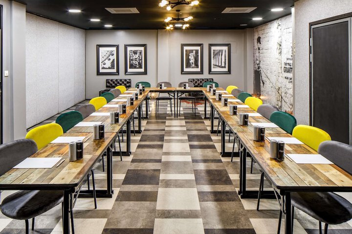 Meeting 89 of 103