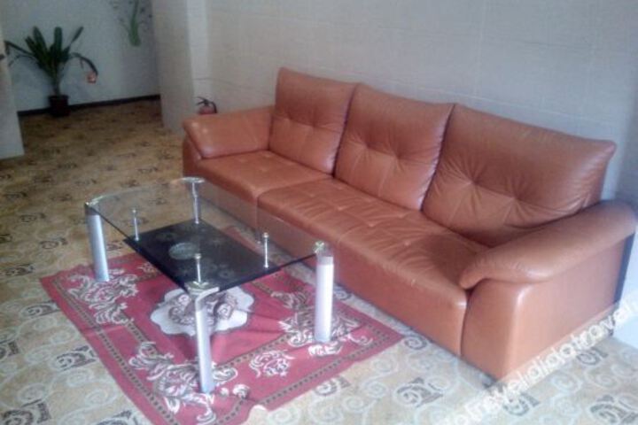 Hotel Interior 10 of 22