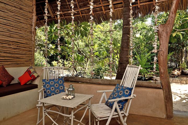 Terrace/Patio 53 of 164