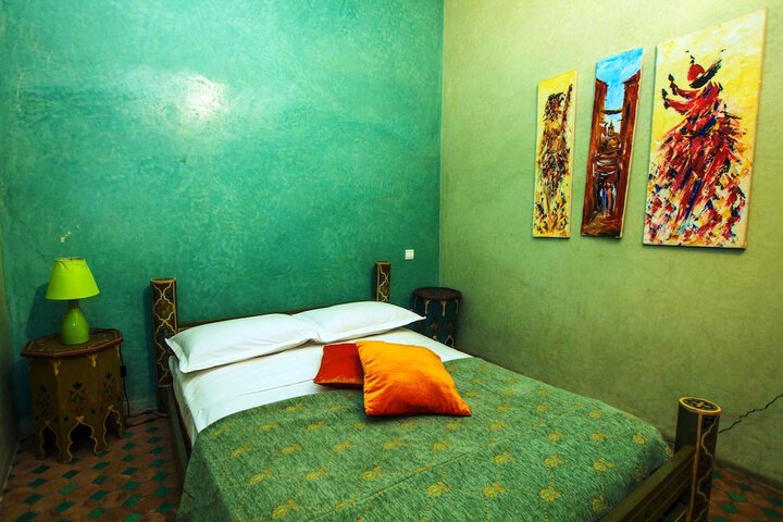 Room 20 of 116