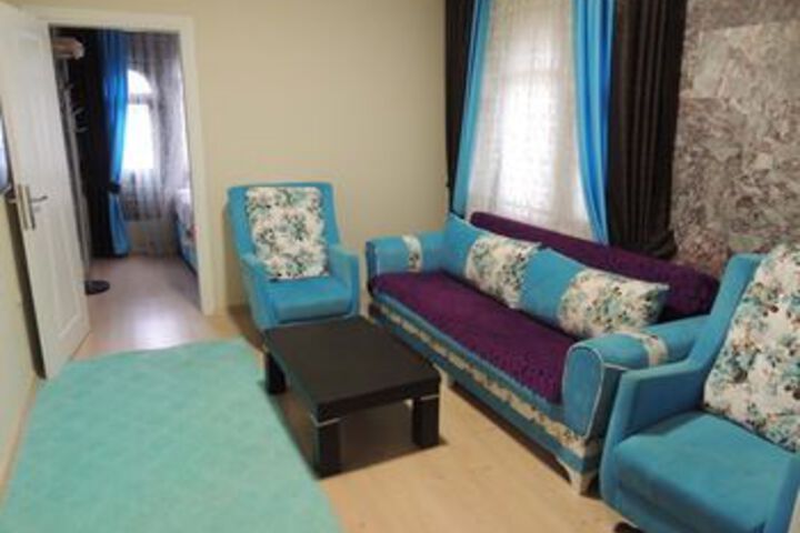 Room 39 of 53