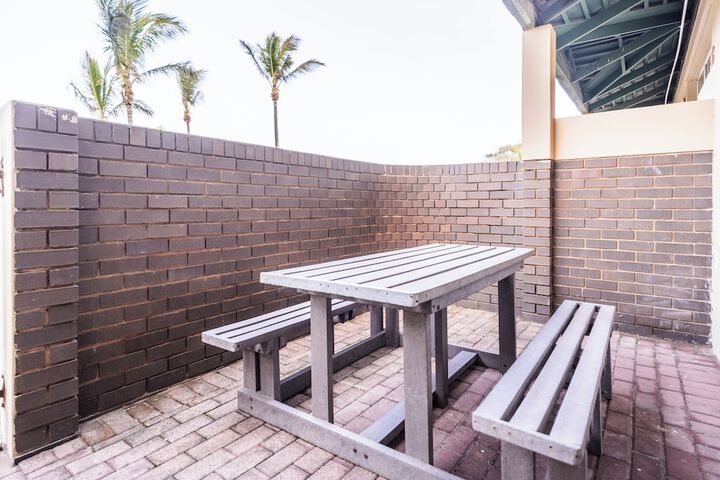 Terrace/Patio 128 of 223