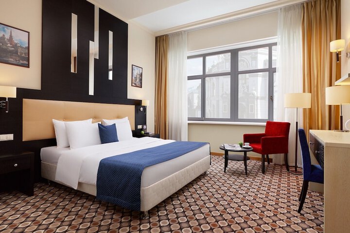 Room 26 of 57