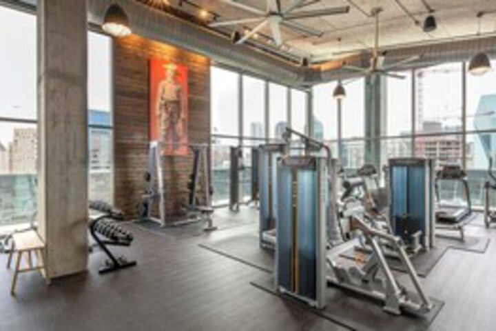 Health and Fitness 33 of 114