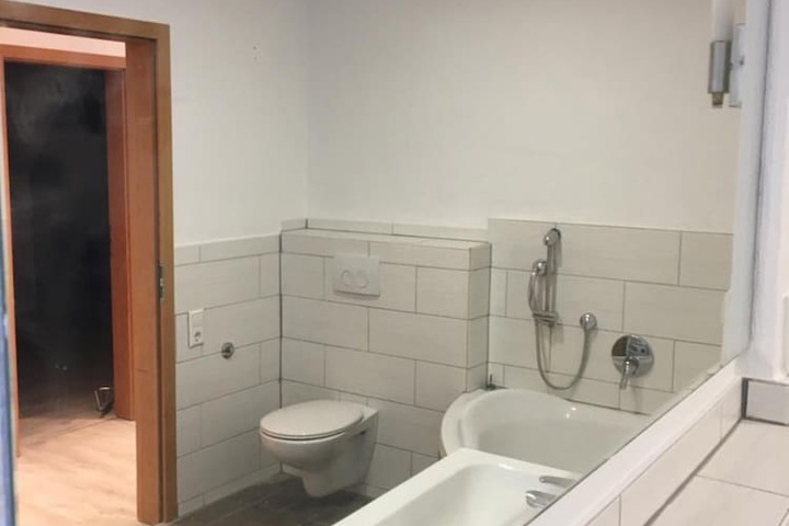 Room 31 of 56