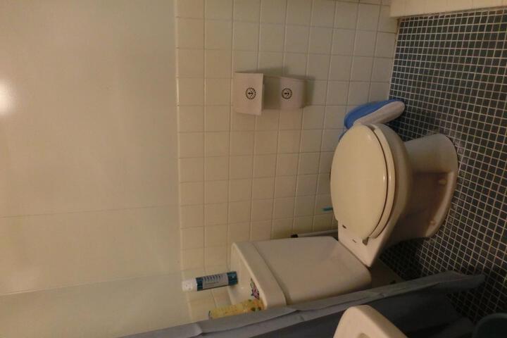 Room 2 of 5