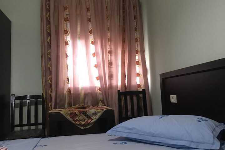 Room 20 of 43