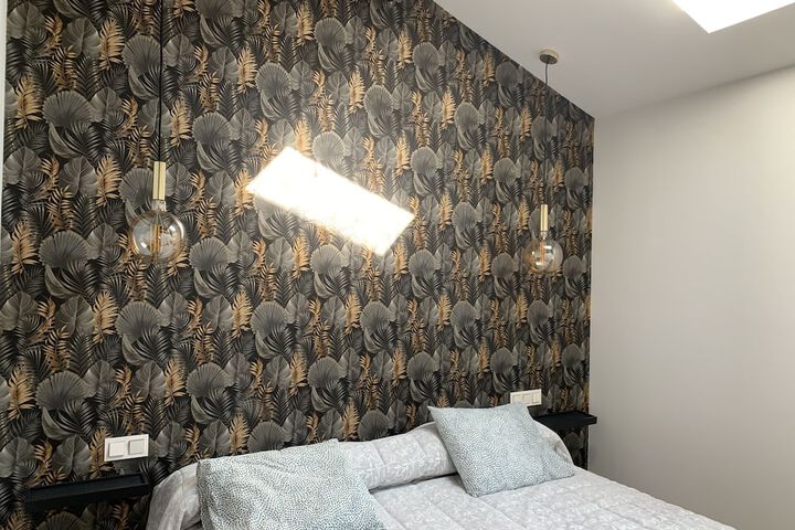 Room 36 of 112