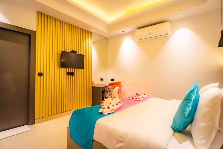 Room 30 of 109