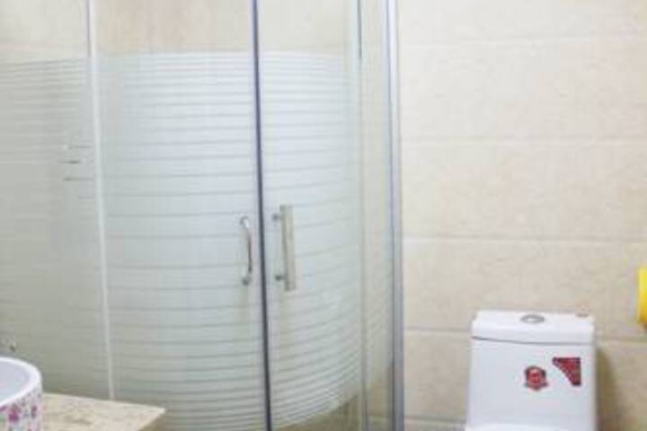 Jinma Hotel