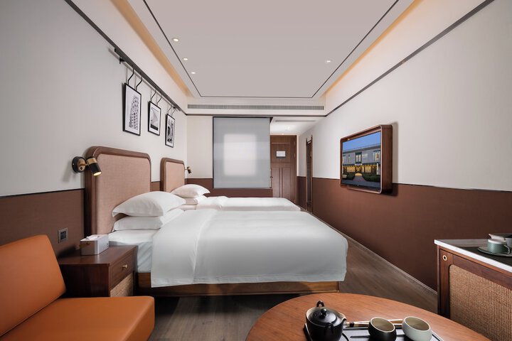Room 20 of 58